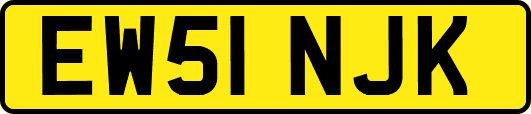 EW51NJK