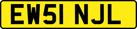 EW51NJL