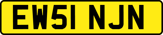 EW51NJN