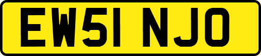 EW51NJO