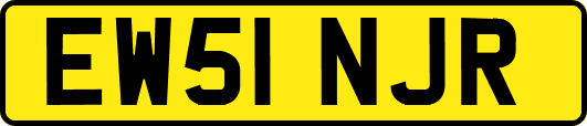 EW51NJR