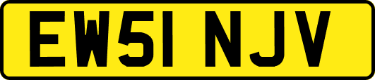 EW51NJV