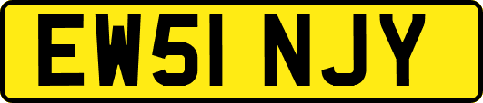 EW51NJY