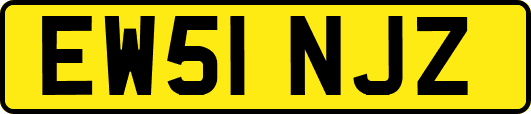 EW51NJZ