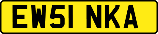 EW51NKA