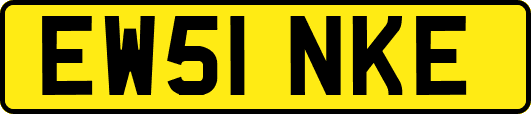 EW51NKE