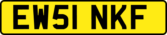 EW51NKF