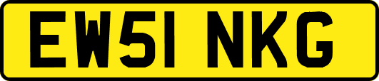 EW51NKG