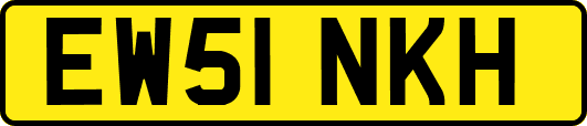 EW51NKH