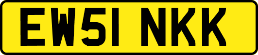 EW51NKK