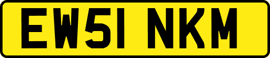 EW51NKM