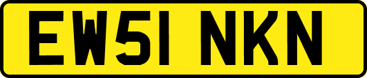 EW51NKN