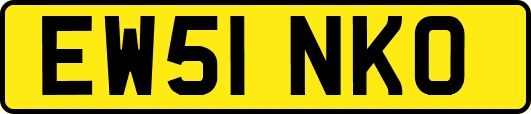 EW51NKO