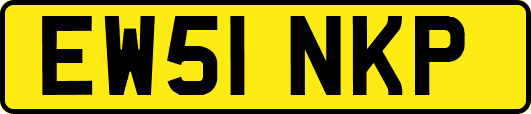 EW51NKP