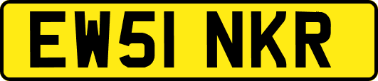 EW51NKR