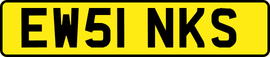 EW51NKS