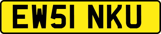 EW51NKU