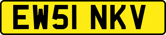 EW51NKV