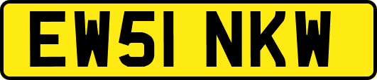 EW51NKW