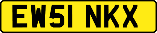 EW51NKX