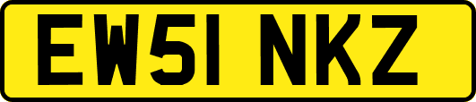 EW51NKZ