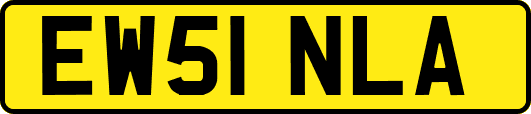 EW51NLA