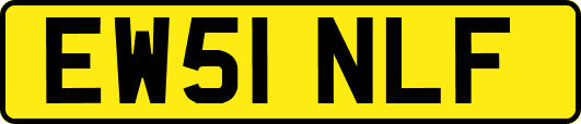 EW51NLF