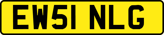 EW51NLG