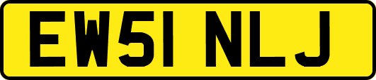 EW51NLJ