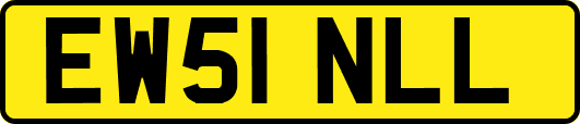 EW51NLL