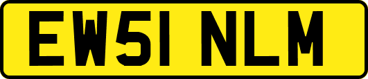 EW51NLM