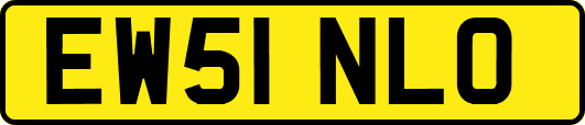 EW51NLO