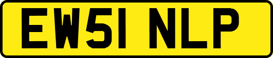 EW51NLP