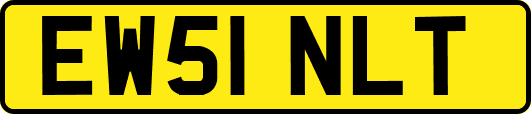 EW51NLT