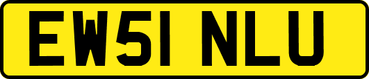 EW51NLU