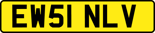 EW51NLV