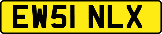 EW51NLX