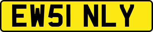 EW51NLY