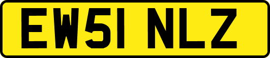 EW51NLZ