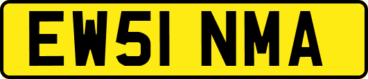 EW51NMA