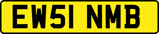 EW51NMB