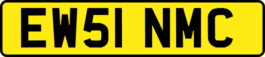 EW51NMC