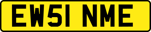 EW51NME