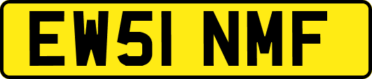 EW51NMF