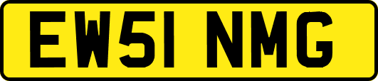 EW51NMG