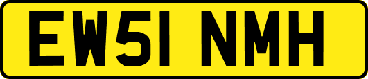 EW51NMH