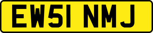 EW51NMJ