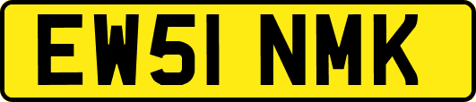 EW51NMK