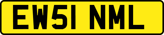 EW51NML