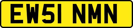 EW51NMN